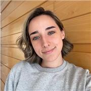 Clases particulares económicas de Inglés. Desde 1° de Primaria a 4° de Eso